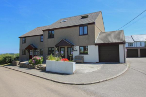 Smithy Cottage